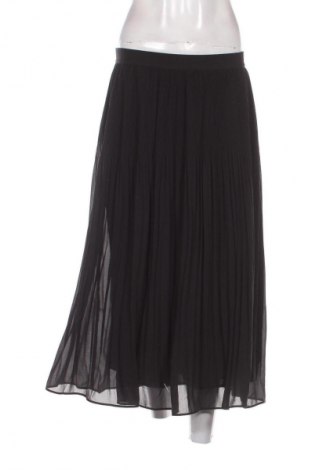 Fustă H&M, Mărime S, Culoare Negru, Preț 75,99 Lei