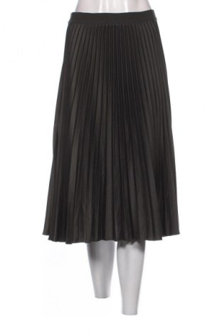 Szoknya H&M, Méret XL, Szín Zöld, Ár 9 759 Ft