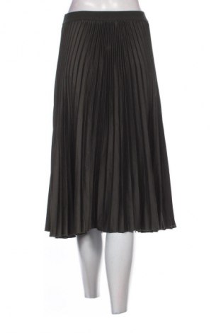 Szoknya H&M, Méret XL, Szín Zöld, Ár 9 759 Ft