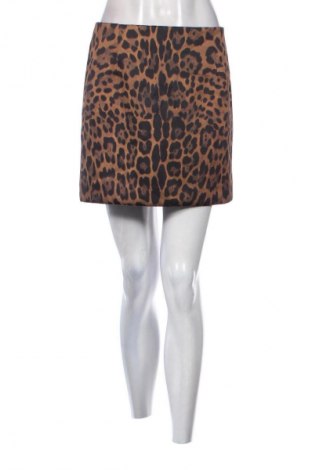 Fustă H&M, Mărime M, Culoare Multicolor, Preț 61,99 Lei