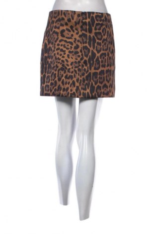 Fustă H&M, Mărime M, Culoare Multicolor, Preț 61,99 Lei