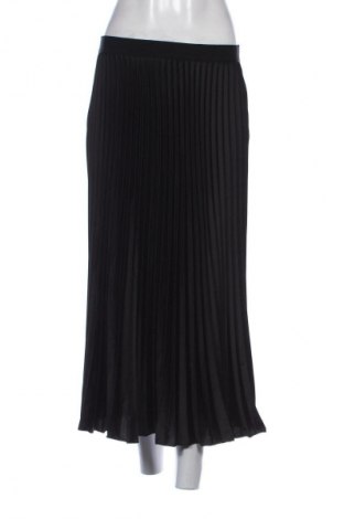 Sukně H&M, Velikost M, Barva Černá, Cena  379,00 Kč