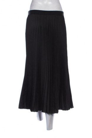 Sukně H&M, Velikost M, Barva Černá, Cena  379,00 Kč