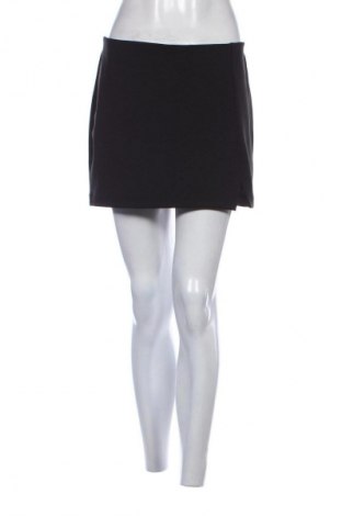 Rock H&M, Größe M, Farbe Schwarz, Preis 9,99 €