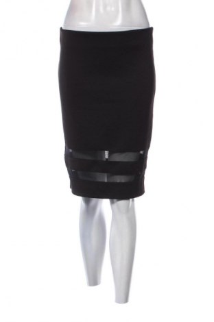 Spódnica H&M, Rozmiar L, Kolor Czarny, Cena 25,99 zł
