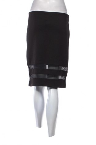 Spódnica H&M, Rozmiar L, Kolor Czarny, Cena 25,99 zł