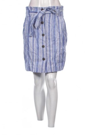 Fustă H&M, Mărime M, Culoare Multicolor, Preț 61,99 Lei