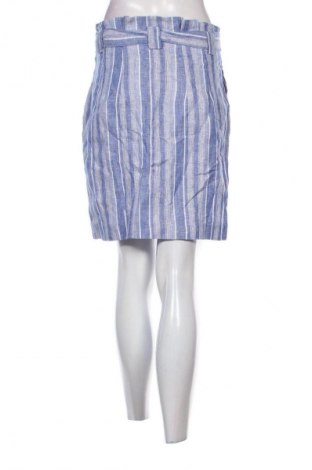 Fustă H&M, Mărime M, Culoare Multicolor, Preț 61,99 Lei