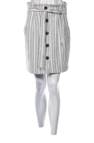 Fustă H&M, Mărime M, Culoare Multicolor, Preț 61,99 Lei