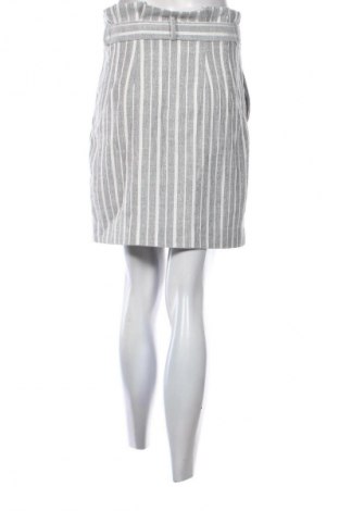 Fustă H&M, Mărime M, Culoare Multicolor, Preț 61,99 Lei
