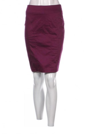 Szoknya H&M, Méret S, Szín Rózsaszín, Ár 5 199 Ft