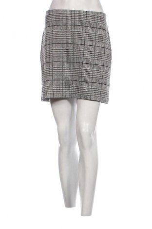Fustă H&M, Mărime M, Culoare Multicolor, Preț 61,99 Lei