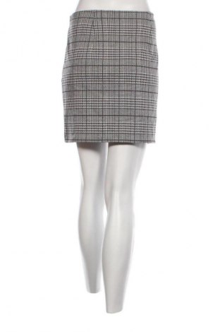 Fustă H&M, Mărime M, Culoare Multicolor, Preț 61,99 Lei