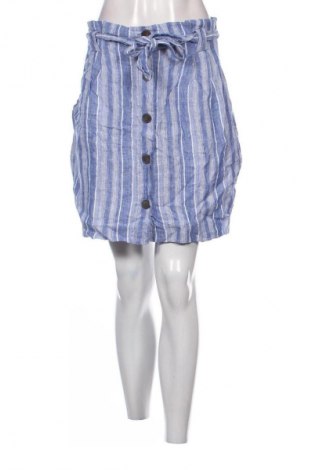 Spódnica H&M, Rozmiar XL, Kolor Kolorowy, Cena 62,99 zł