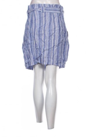 Spódnica H&M, Rozmiar XL, Kolor Kolorowy, Cena 62,99 zł