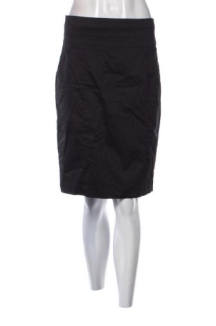 Sukňa H&M, Veľkosť M, Farba Čierna, Cena  11,95 €