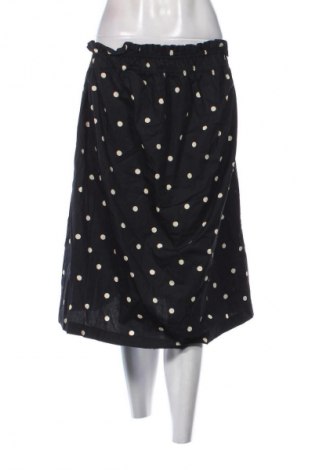 Sukňa H&M, Veľkosť L, Farba Viacfarebná, Cena  9,95 €