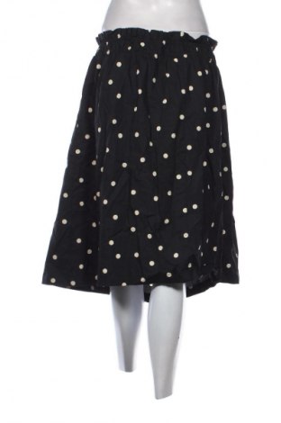 Sukňa H&M, Veľkosť L, Farba Viacfarebná, Cena  9,95 €