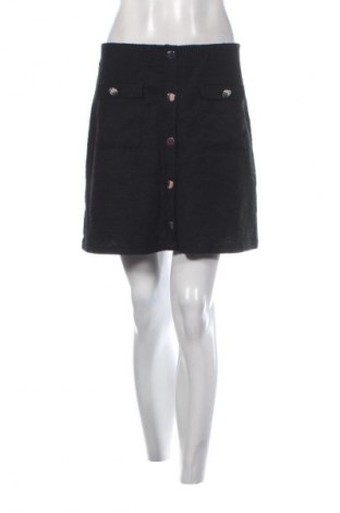 Szoknya H&M, Méret M, Szín Fekete, Ár 5 199 Ft
