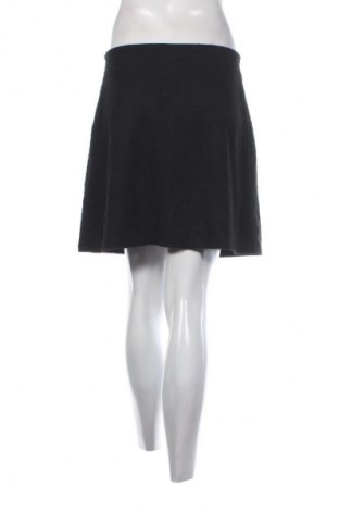 Szoknya H&M, Méret M, Szín Fekete, Ár 5 199 Ft