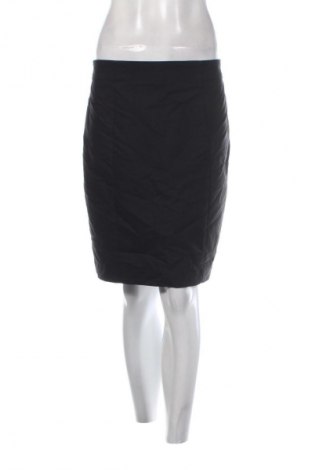 Szoknya H&M, Méret XL, Szín Fekete, Ár 5 199 Ft