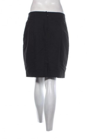 Szoknya H&M, Méret XL, Szín Fekete, Ár 5 199 Ft