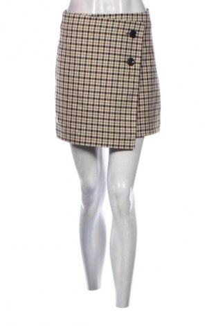 Sukňa H&M, Veľkosť S, Farba Viacfarebná, Cena  4,95 €