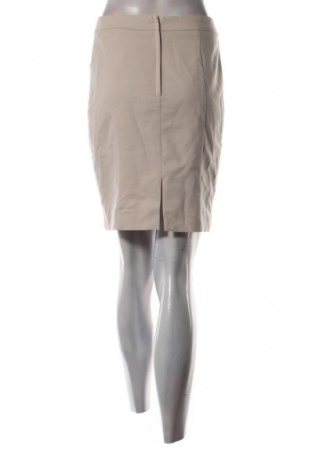 Sukně H&M, Velikost M, Barva Béžová, Cena  129,00 Kč