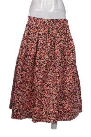 Spódnica H&M, Rozmiar M, Kolor Kolorowy, Cena 75,99 zł
