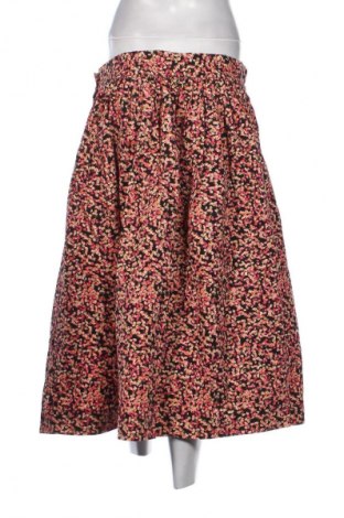 Spódnica H&M, Rozmiar M, Kolor Kolorowy, Cena 75,99 zł
