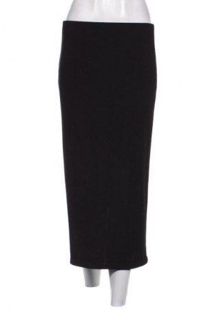 Fustă H&M, Mărime M, Culoare Negru, Preț 75,99 Lei