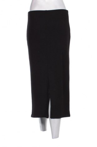 Fustă H&M, Mărime M, Culoare Negru, Preț 75,99 Lei