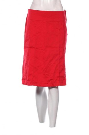 Spódnica H&M, Rozmiar M, Kolor Czerwony, Cena 75,99 zł
