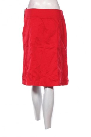 Spódnica H&M, Rozmiar M, Kolor Czerwony, Cena 75,99 zł