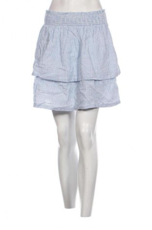 Fustă H&M, Mărime L, Culoare Multicolor, Preț 61,99 Lei