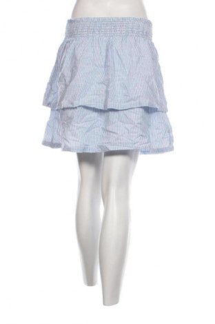 Fustă H&M, Mărime L, Culoare Multicolor, Preț 61,99 Lei