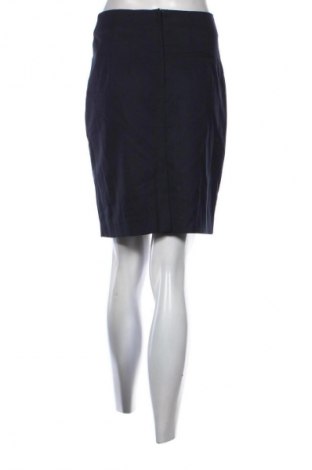 Rock H&M, Größe S, Farbe Blau, Preis 13,99 €
