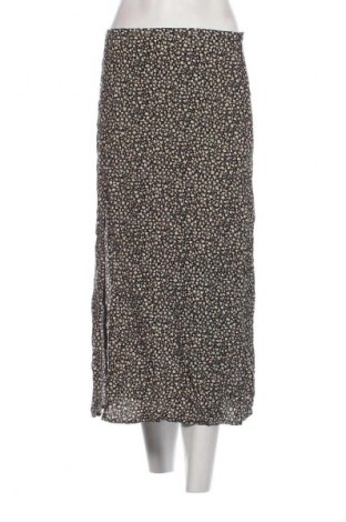 Rock H&M, Größe M, Farbe Mehrfarbig, Preis € 16,99