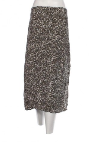 Rock H&M, Größe M, Farbe Mehrfarbig, Preis € 16,99