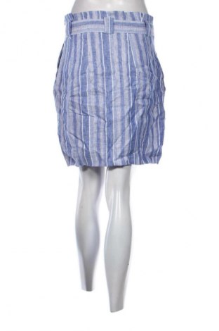 Sukňa H&M, Veľkosť S, Farba Viacfarebná, Cena  8,95 €