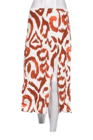 Sukně H&M, Velikost M, Barva Vícebarevné, Cena  379,00 Kč