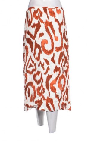 Sukně H&M, Velikost M, Barva Vícebarevné, Cena  379,00 Kč