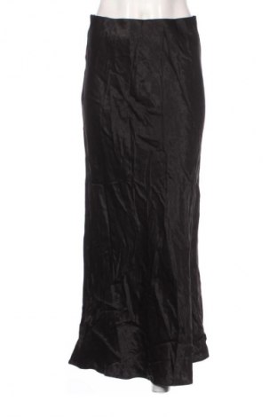 Rock H&M, Größe S, Farbe Schwarz, Preis € 16,99