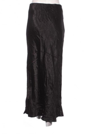 Rock H&M, Größe S, Farbe Schwarz, Preis € 16,99