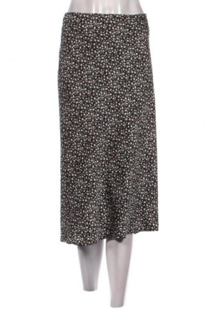 Szoknya H&M, Méret L, Szín Sokszínű, Ár 4 549 Ft
