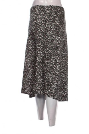 Szoknya H&M, Méret L, Szín Sokszínű, Ár 4 549 Ft