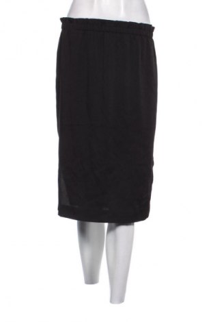 Szoknya H&M, Méret S, Szín Fekete, Ár 5 199 Ft