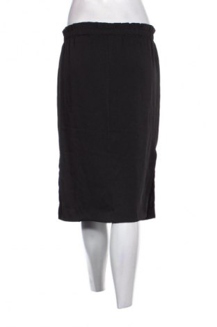 Szoknya H&M, Méret S, Szín Fekete, Ár 5 199 Ft