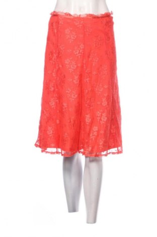 Szoknya H&M, Méret M, Szín Sokszínű, Ár 6 269 Ft