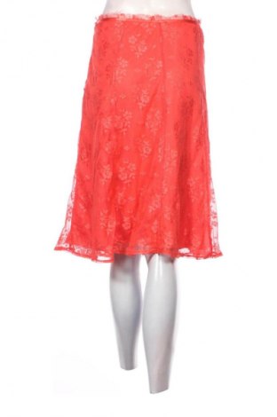 Szoknya H&M, Méret M, Szín Sokszínű, Ár 6 269 Ft